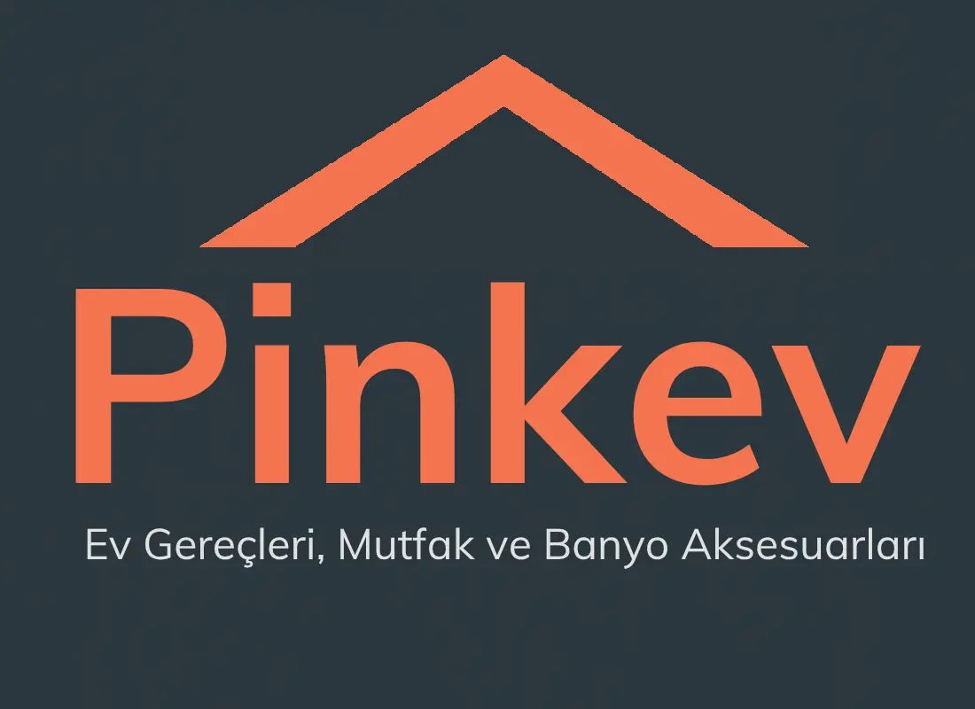 Pinkev
