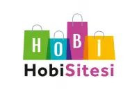 Hobisitesi