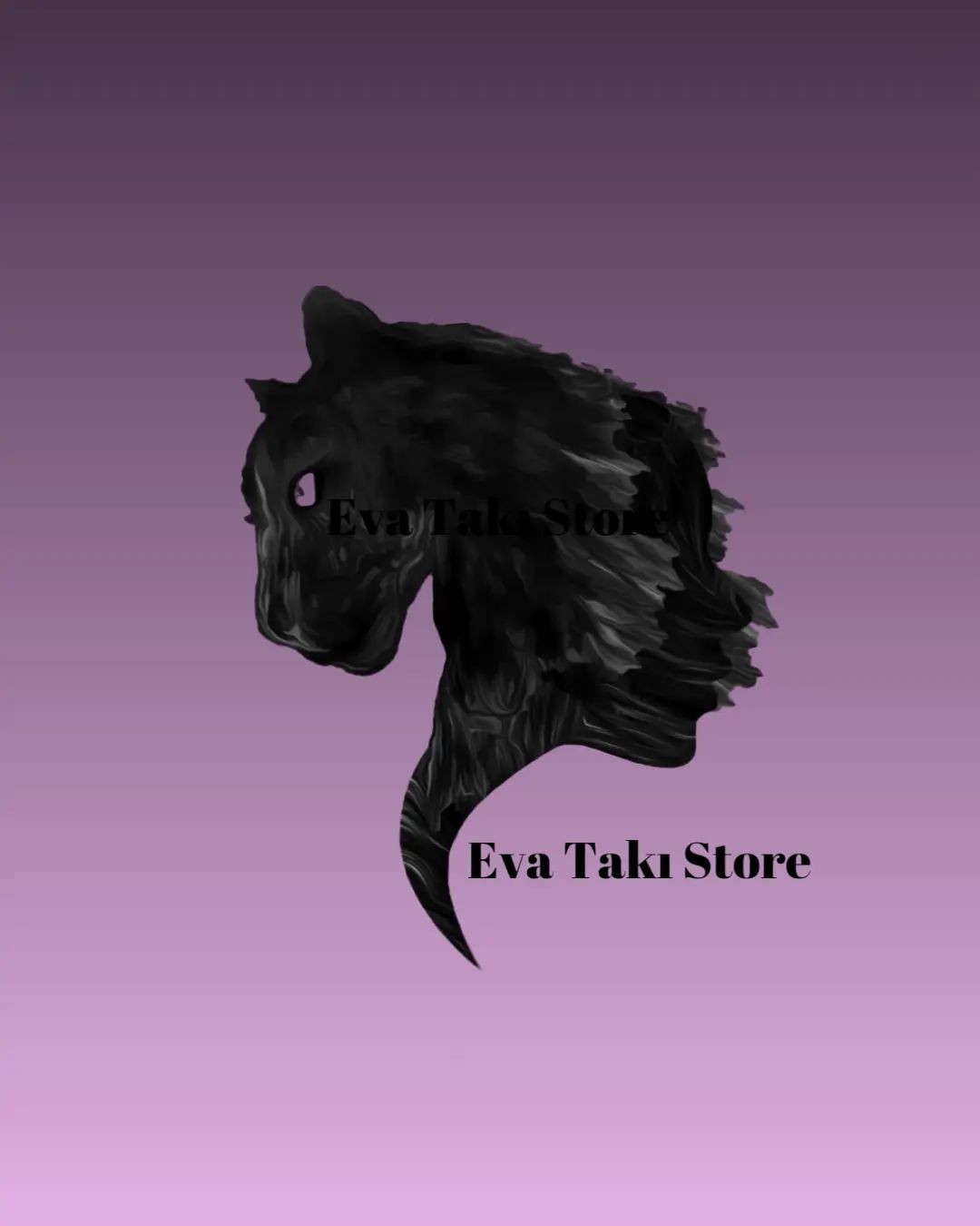 Eva Takı Store