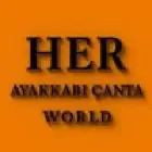 Herayakkabi