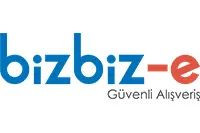 Bizbiz-e