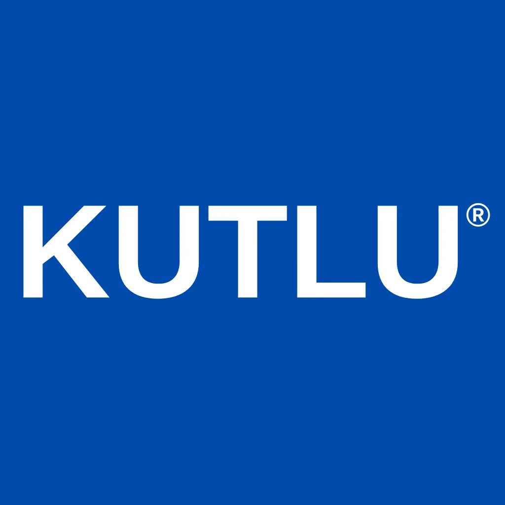 kutluticaret
