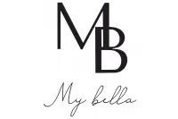 MY BELLA KOZMETİK