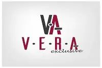vereexclusive