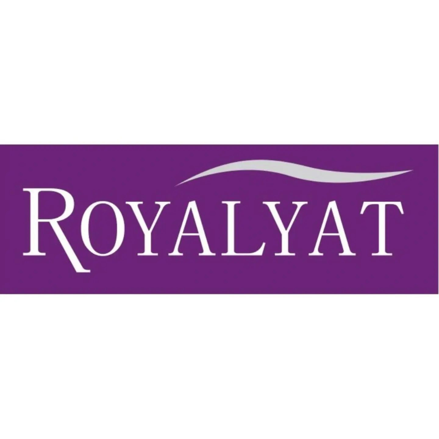 ROYALYAT YATAK