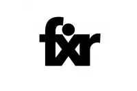 fixir