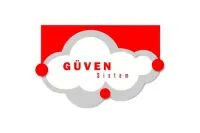 Güven Sistem