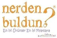 NerdenBuldun Pera