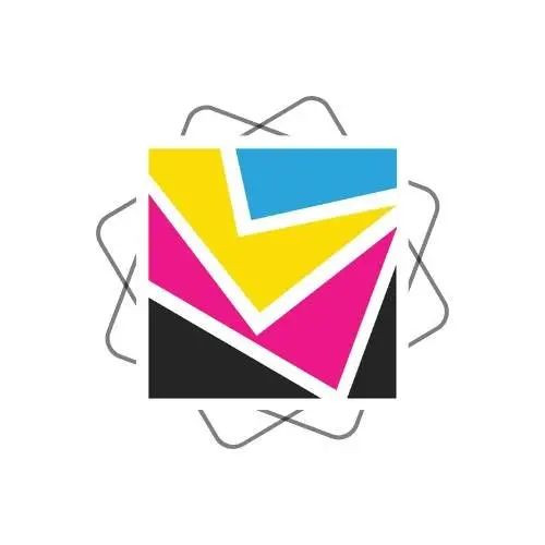 MSK Printers
