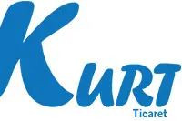 KURT TİCARET