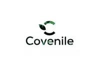 Covenile