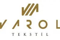 Varol Tekstil