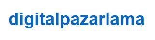 dijitalpazarlama