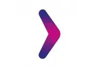 mobilfon
