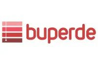 buperde