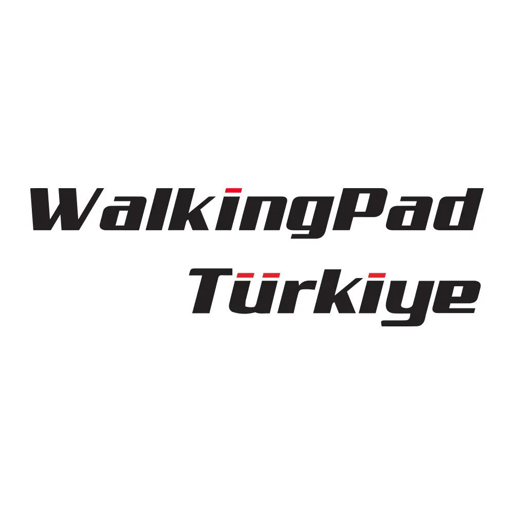 WalkingPad Türkiye