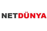 NETDÜNYA