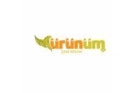 ÜRÜNÜM ŞİFALI BİTKİLER