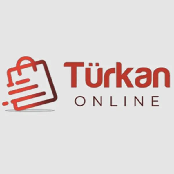 Türkan Online