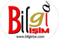 Bilgi