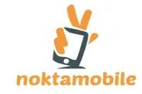 noktamobile