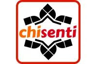 chisenti