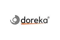 Doreka