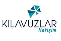 Kılavuzlar İletişim