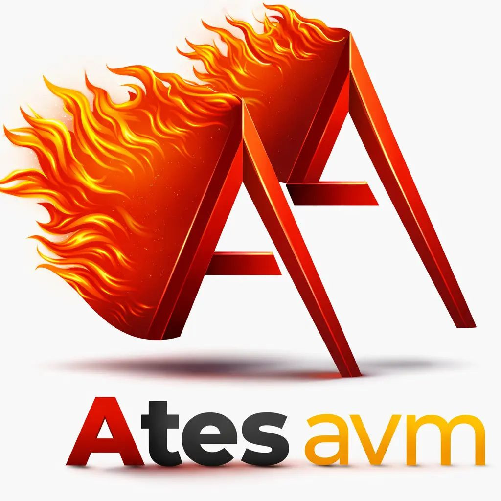 atesavm
