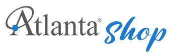 Atlanta Shop