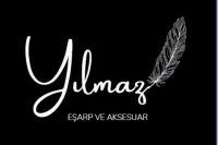 yilmazesarp