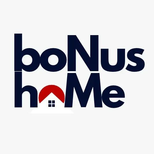 BonusHome
