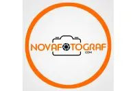 Nova Fotoğraf