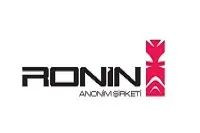 Ronin_Bilgisayar