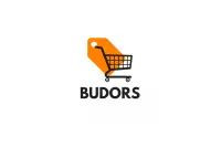 BuDors