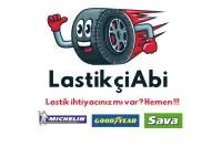 LastikçiAbi