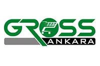 GrossAnkara