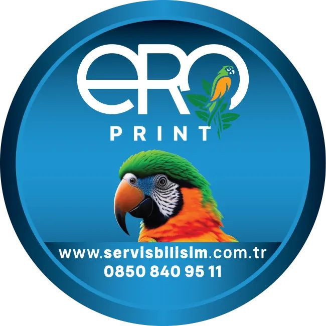İSTANBUL SERVİS BİLİŞİM