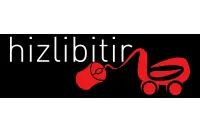 HİZLİBİTİR