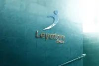 LEYATON