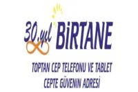 Birtane Telekom