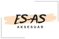 Esas Aksesuar