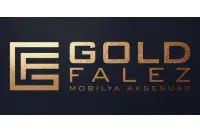 Falez Mobilya Aksesuar