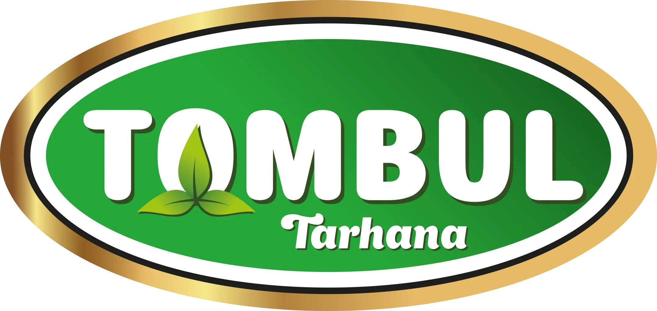 Tombultarhana