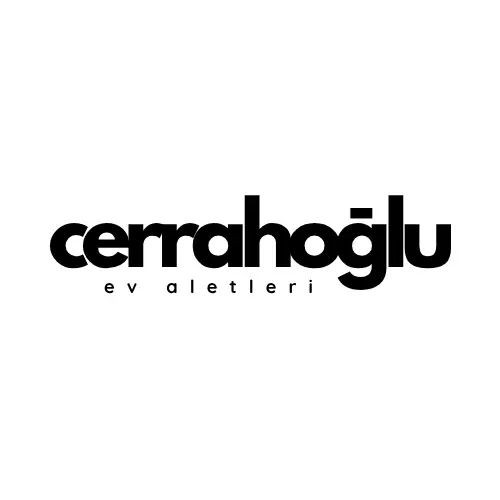 Cerrahoğlu Ev Aletleri