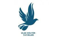 ULAK KÜLTÜR YAYINLARI