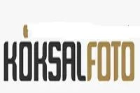 Köksal Bilişim