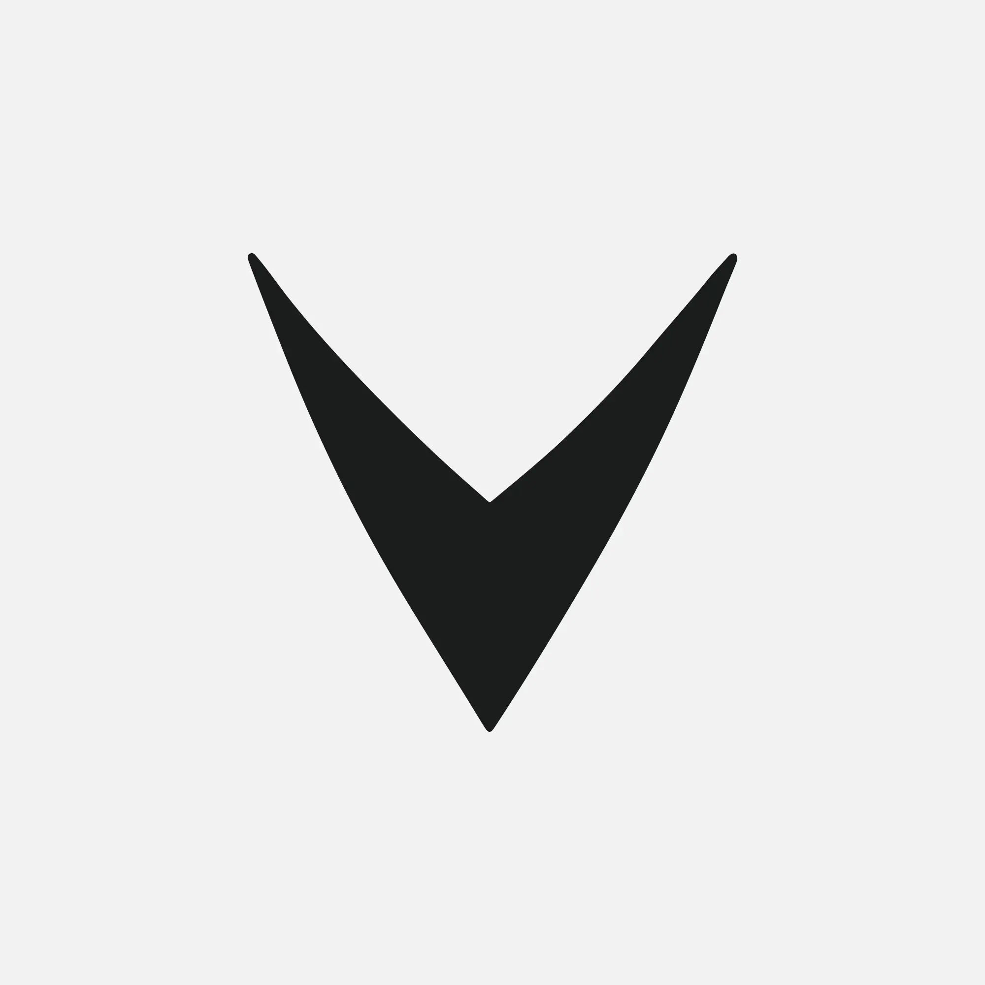 Virtus