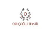 Oruçoğlu TEKSTİL