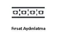Fırsat Aydınlatma